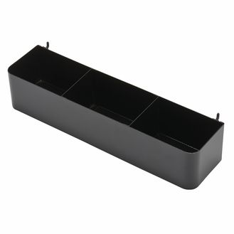 Draper 07432 BUNKER® Hanging Tray