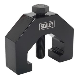 Sealey PS970 Steering Drop Arm Puller - Land Rover Defender 90, 110, 130
