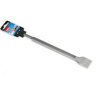 Hilka 1" (25mm) SDS Chisel