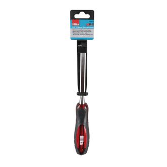 Hilka 1/2" (12mm) Wood Chisels