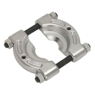 Sealey PS987 Bearing Separator &amp;#8709;50-75mm