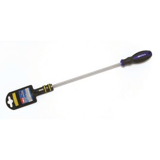 Hilka 10" (250mm) x No 1 Screwdriver Pozi Tip
