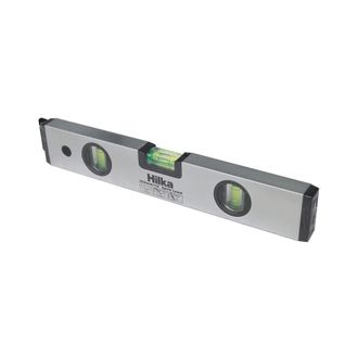 Hilka 12" (300mm) Spirit Level