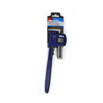 Hilka 14" (360 mm) Stillson Pipe Wrench