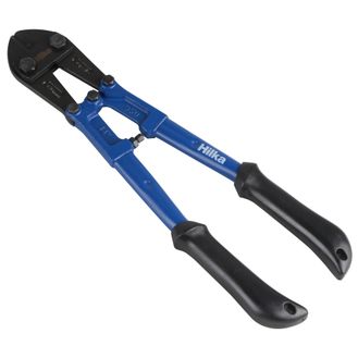 Hilka 14" (360mm) Heavy Duty Bolt Croppers