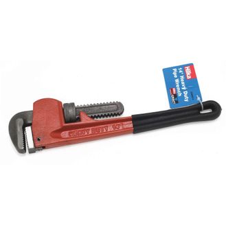 Hilka 14" (360mm) Heavy Duty Pipe Wrench