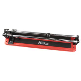Hilka 16" Tile Cutter