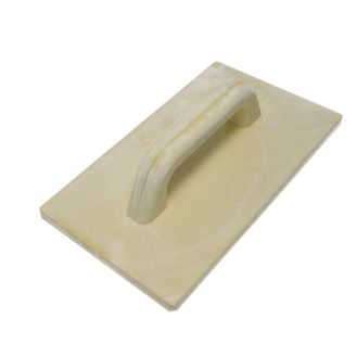 180 x Hilka 320mm Poly Plasterers Float