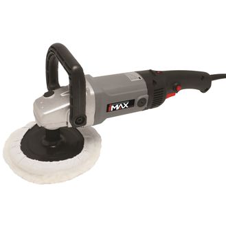 Hilka 180mm Sander Polisher