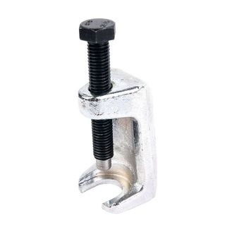 Hilka 19mm Capacity Ball Joint Puller