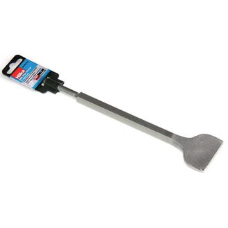 Hilka 2" (50mm) SDS Chisel