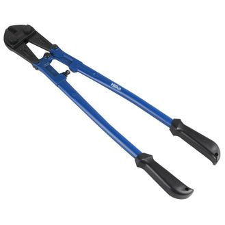 Hilka 24" (600mm) Heavy Duty Bolt Croppers