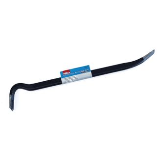 Hilka 24" (600mm) Heavy Duty Pro Wrecking Bar
