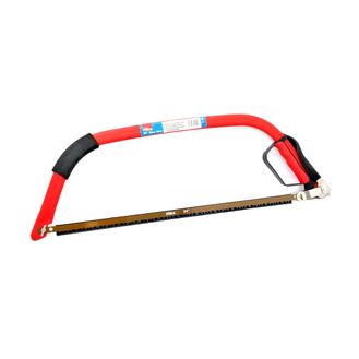 Hilka 24" Bow Saw