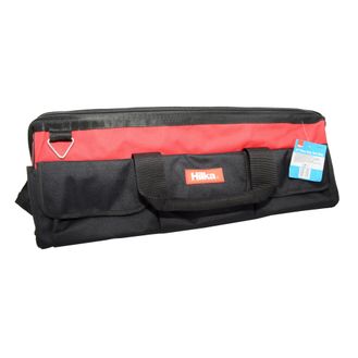 Hilka 24" Heavy Duty Tool Bag