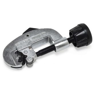 Hilka 30mm Pipe Cutter