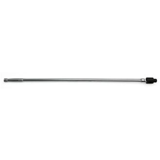 Hilka 39" 3/4" Drive Flexible Head Power Bar