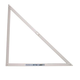 Hilka 48" (1200mm) Multi Square
