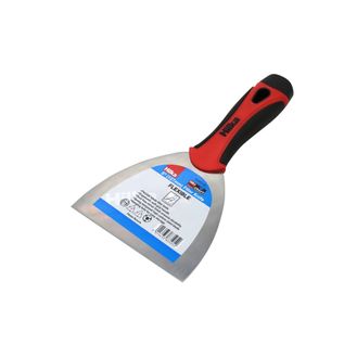 Hilka 5" (127mm) Filler Knife