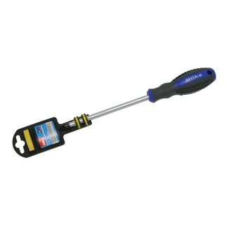 Hilka 6" (150mm) x No 3 Screwdriver Pozi Tip
