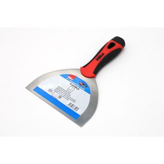 Hilka 6" (152mm) Filler Knife