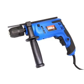 Hilka 600w Hammer Drill
