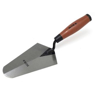 Hilka 7" Gauging Soft Grip Trowel