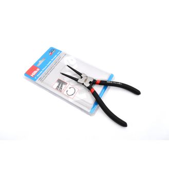 Hilka 7" Inside Straight Jaw Circlip Pliers