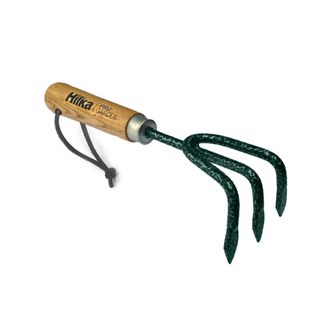 Hilka Carbon Steel Hand Cultivator