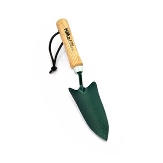 Hilka Carbon Steel Hand Transplanter