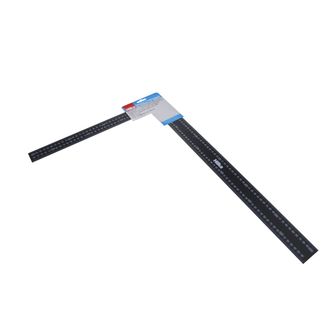 Hilka Carpenter's Framing Square 16" (400mm) x 24" (600mm)