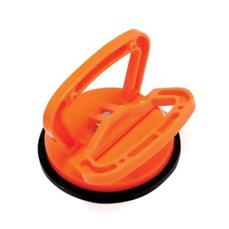 Hilka Dent Puller Single