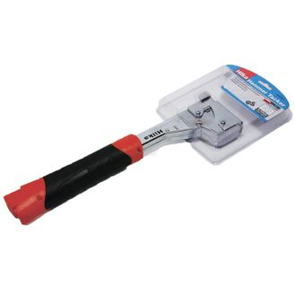 Hilka Hammer Tacker 6mm-12mm