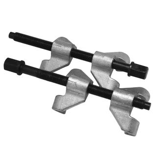 Hilka Heavy Duty Coil Spring Compressor