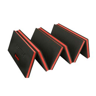Hilka Mechanic’s EVA Folding Mat 117cm x 42cm x 3.2cm