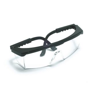 Hilka Safety Glasses