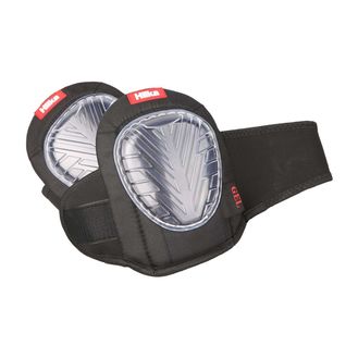 Hilka Soft Gel Filled Knee Pads