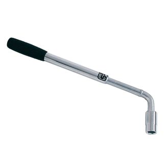 Hilka Telescopic Wheel Nut Wrench