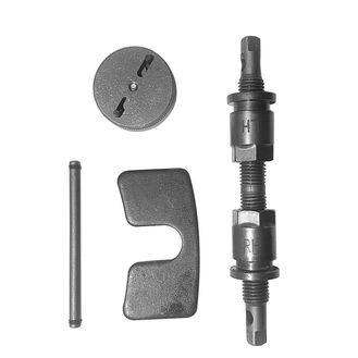 Hilka Universal Brake Caliper Tool