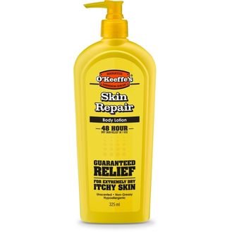 Okeeffes 8544002 Skin Repair Pump