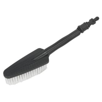 Sealey PWA03 Fixed Brush for PW2200 &amp; PW2500