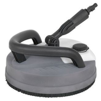 Sealey PWA05 Floor Brush with Detergent Tank for PW2200 &amp; PW2500