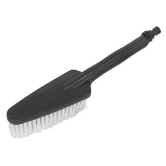 Sealey PWA07 Fixed Brush for PW3500 &amp; PW5000