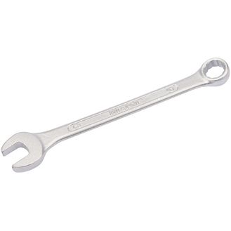 Draper 09795 DIY Series 9mm Metric Combination Spanner