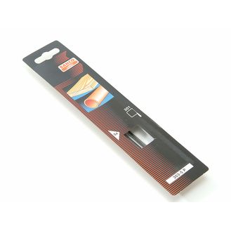 Bahco 303-5P Coping Saw Blades 165mm (6.1/2in) 14 TPI (Pack 5)