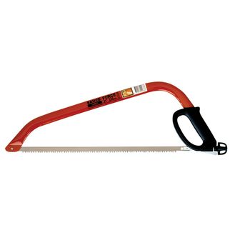 Bahco 332-21-51 ERGO™ Bowsaw 530mm (21in)