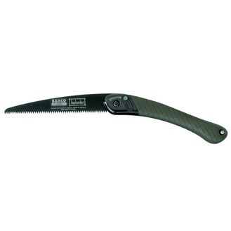 Bahco 396 LAP Folding Pruning Saw 190mm (7.5in)