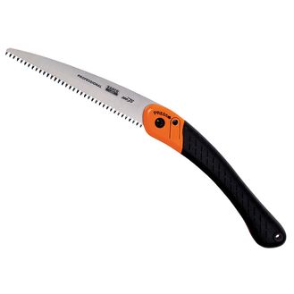 Bahco 396-JS Professional Folding Pruning Saw 190mm (7.5in)