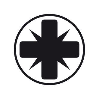 Bahco BAHCOFIT VDE Insulated Pozidriv Screwdriver