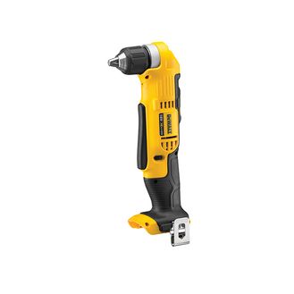 DEWALT DCD740C1 XR Angle Drill 18V